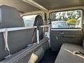 2005 Isuzu Elf Truck