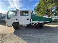 2005 Isuzu Elf Truck