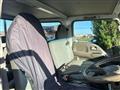 2005 Isuzu Elf Truck