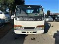 2005 Isuzu Elf Truck