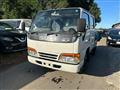 2005 Isuzu Elf Truck