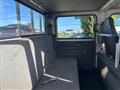 2005 Isuzu Elf Truck