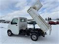 2005 Suzuki Carry Truck