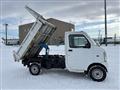 2005 Suzuki Carry Truck
