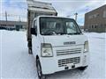 2005 Suzuki Carry Truck