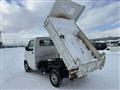 2005 Suzuki Carry Truck