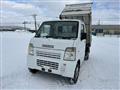 2005 Suzuki Carry Truck