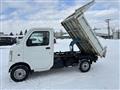 2005 Suzuki Carry Truck