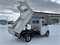 2005 Suzuki Carry Truck