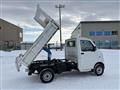 2005 Suzuki Carry Truck
