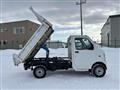 2005 Suzuki Carry Truck