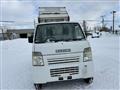 2005 Suzuki Carry Truck