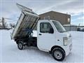 2005 Suzuki Carry Truck