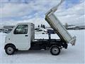 2005 Suzuki Carry Truck