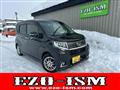 2015 Daihatsu Move
