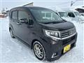 2015 Daihatsu Move