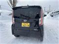 2015 Daihatsu Move