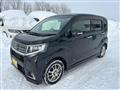 2015 Daihatsu Move