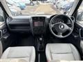 2008 Suzuki Jimny