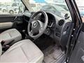 2008 Suzuki Jimny