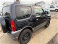 2008 Suzuki Jimny