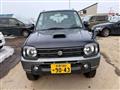 2008 Suzuki Jimny