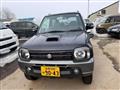 2008 Suzuki Jimny