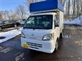 2013 Daihatsu Hijet Truck