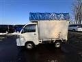2013 Daihatsu Hijet Truck