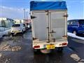 2013 Daihatsu Hijet Truck