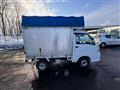 2013 Daihatsu Hijet Truck