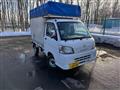 2013 Daihatsu Hijet Truck