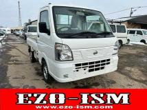 2015 Nissan Nissan Others