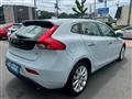 2013 Volvo V40