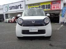 2019 Honda Honda Others