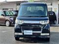 2010 Daihatsu Tanto
