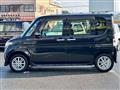 2010 Daihatsu Tanto