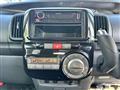 2010 Daihatsu Tanto