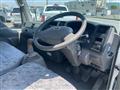 2006 Mazda Titan Dash