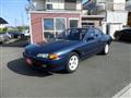 1993 Nissan Skyline