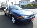 1993 Nissan Skyline