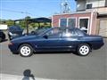 1993 Nissan Skyline