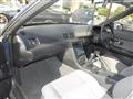 1993 Nissan Skyline