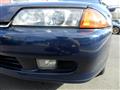 1993 Nissan Skyline