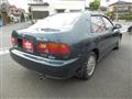 1992 Honda Civic Ferio