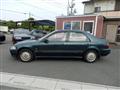 1992 Honda Civic Ferio