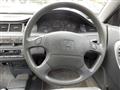 1992 Honda Civic Ferio