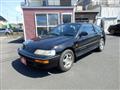 1990 Honda CR-X