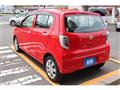 2017 Daihatsu Mira