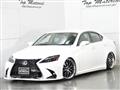 2009 Lexus IS